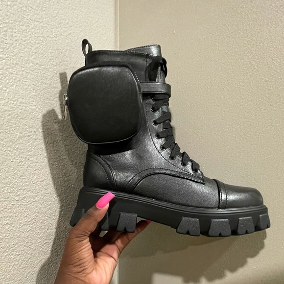 Prada you 😎 - Picture 3 of 10